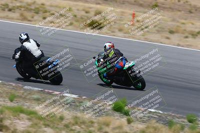 media/Apr-25-2025-2WTD (Fri) [[fab9f350b7]]/C Group/1140am (Turn 1)/